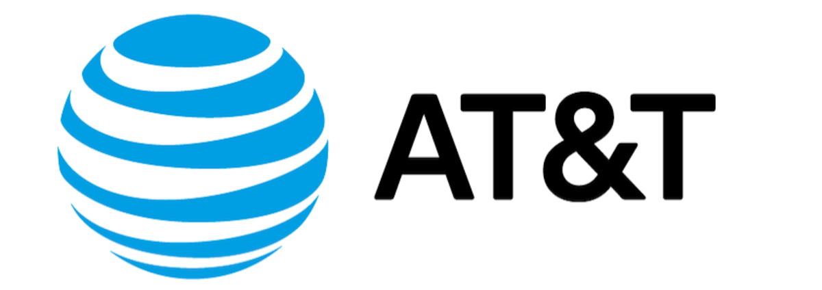 AT&T