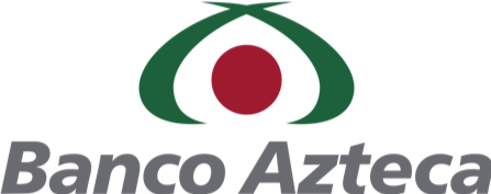 Banco Azteca