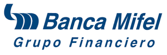 Banca Mifel