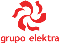 Grupo Elektra