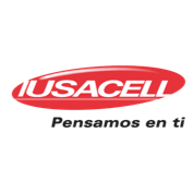 Iusacell