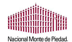 Monte de Piedad