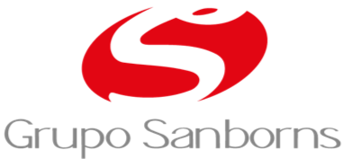 Sanborns