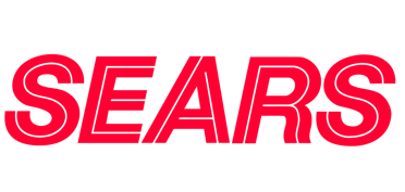 Sears